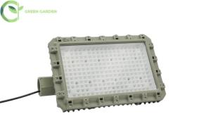 Wholesale Blast Proof Lights Led Explosion Proof Flood Light Ex LED Lighting 200W 250W from china suppliers