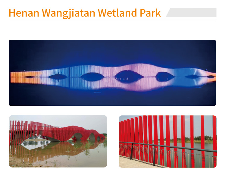 30 Models Custom Outdoor LED Point Source Landscape Light with RGB Color Temperature and CREE OSRAM EPISTAR Chip Material