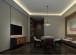 Ergonomic Design Veneer Solid Wood Armchair Solid Wood Bedroom Sets