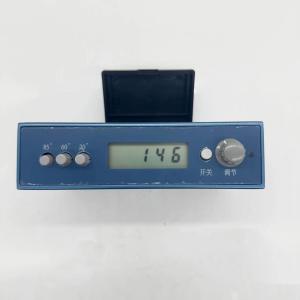 Wholesale Metal Mirror Surface And Coating Surface Gloss Meter HGM-B268M from china suppliers