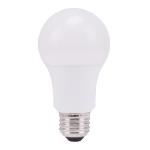 Bulb led B22 80Ra 20W Led Fluorescent Lamp