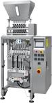 5g-10g Coffee Powder Packing Machine Fully Automatic For Vertical Stick Pouch