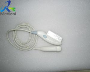 Wholesale GE 3S-RS Cardic Phased Medical Probe Ultrasound Transducer In Hospital from china suppliers