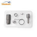 Genuine CR Fuel Injector Overhual Kit 23670-30240 Injection Parts