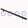 Buy cheap Ht Tuff Drill Rod Thread Types Wireline Diamond Drill Rods from wholesalers