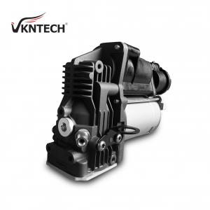 Wholesale A2213201604 Mercedes W221 Air Suspension Compressor W216 Mercedes Air Suspension Pump from china suppliers