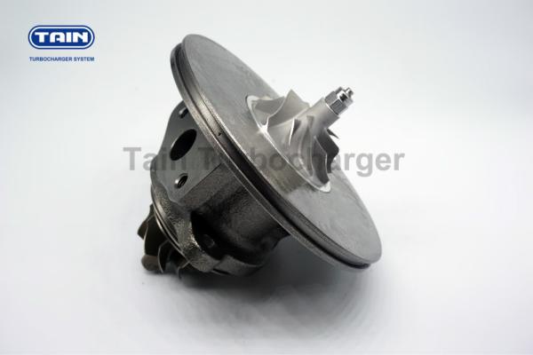 KP35 Turbo CHRA 5435-970-0000 5435-970-0002 8200022735 For RenauIt Clio 1.5 dCi