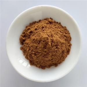 Wholesale Best Selling Products Zea Mays/Corn Silk Extract from china suppliers