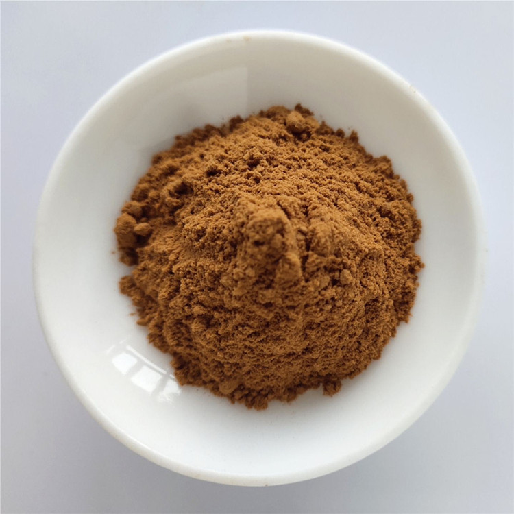 Extract Herbal Bearberry Leaf Extract For Detoxification