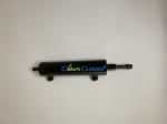 Lawn Mower Parts Steering Cylinder G4138501 Fits Jacobsen Tri King Models