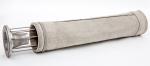 Baghouse FMS Fibreglass Filter Bag Dust Collector Replacement Filter Bags
