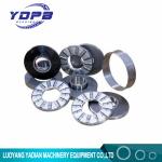 M8CT18100xT8AR18100 Rubber industry parallel twin-screw extruder Thrust Bearings