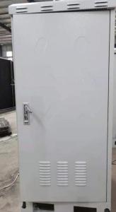 Wholesale DA-OC-5G Outdoor Telecom Cabinet from china suppliers