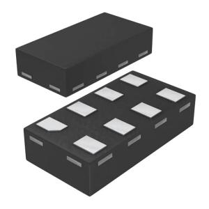 Wholesale 74AVC2T45GF,115 from china suppliers