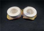 kevlar fibre Garniture Tape Deep Technical Foundation With long Service Life