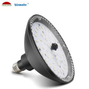 Wholesale 3500K Wireless Multi Color Pool Light Bulb PAR 56 E26 Base White Color AC/DC 12V from china suppliers