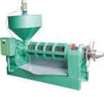Sludge Dewatering Horizontal Screw Press Exhaust Water Treatment Support