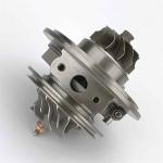 TD04L Turbocharger Chra Cartridge 49377-07403 49377-07440 For VW Crafter 100Kw