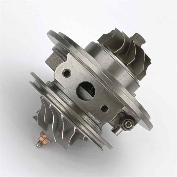 TD04L Turbocharger Chra Cartridge 49377-07403 49377-07440 For VW Crafter 100Kw
