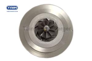 Wholesale GTB1752VK Turbocharger Cartridge 784114-0003 28231-2F000 For Hyundai Tucson ix2.0/Sorento from china suppliers