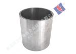Excellent Hardness Tungsten Carbide Sleeve Abrasion Resistance Yn6 Yn8 Yn9 Grade