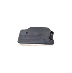 Wholesale Car Oil Filters for Optimum Engine Performance /span /td from china suppliers