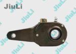 Slack Adjuster F831330 India Leyland casting golden color