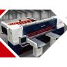 Buy cheap HEINEDA Automatic Plate CNC Circular Saw Machine High Speed Precision Sawing from wholesalers