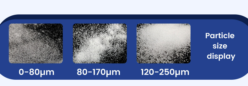 PA Heat Transfer Printing Powder Washable Co Polyamide Composition