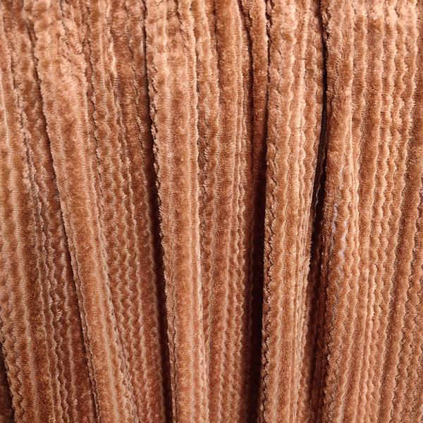 Custom Pattern Flannel Fleece Fabric 210GSM Pillow Usage