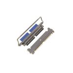 30 Pin Micro Coaxial LVDS LCD Cable 20728 030T 01 20777 030T 01