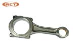 KLB-G4015 Diesel Engine Spare Parts Genuine Cummins Connecting Rod M11