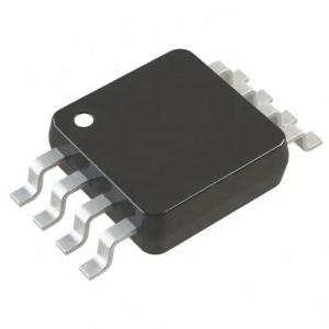 Wholesale LTC6930MPMS8-4.19#PBF from china suppliers