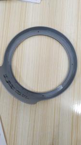 Wholesale 500K Oem Custom Injection Molded Parts Medical Arm Sleeve Front Shell Ppo Plastic from china suppliers