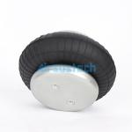 Quick-Install Air Spring Phoenix SP 1B 05 Single Convoluted Air Shock Suspension