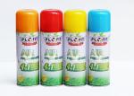 Household Aerosol Air Freshener Spray Natural With Many Favors Eco - Friendly