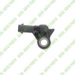 For Maserati Ghibli M157 Levante Quattroporte M156 Collision Sensors OEM