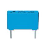 EPCOS B32033A4224M000 B32926A4106M B32924A4474M Safety Capacitor