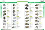 100A,Alternator Mitsubishi Generator CAL35304,LRA04058,A003TR0188,A003TR0188ZT