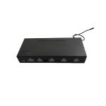 Electric Linear Actuators Synchronized Controller 12V~28V DC Safety Protection