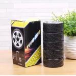 Customed Travel Insulated Coffee Mug Stainless Steel Tumbler Coffee Mug