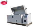 PID Control Salt Spray Corrosion Test Chamber With 1 Year Warranty