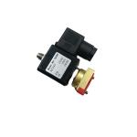 88150933 Km4 WC Contactor Replacement Accessory for Ingersoll-Rand Air