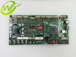 009-0029379 0090029379 ATM Machine Parts NCR 6683 6687 BRM Upper CPU PCB
