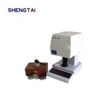 ST001AB White board full digital calibration of flour and starch blue light