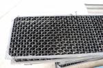 380 Volt 5.5KW R22 Evaporative Condenser Cooling Tower