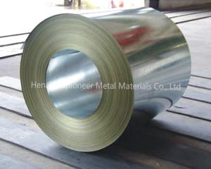 Wholesale cheap 1.5mm thick hot dipped galvanized steel coil S280GD+Z from china suppliers