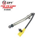 ZPY Auto Engine Systems Active Bonnet Actuator Hing Sensor For VW Germany Car