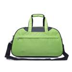 Multifunction Small Polyester Travel Bags Washable And Large Capacity