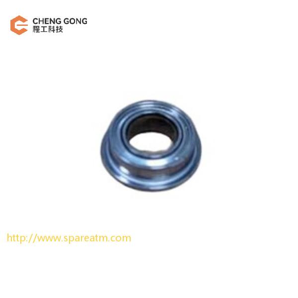 4*7*2.5 Fujitsu ATM Parts GSR50 Flange Bearings Fujitsu ATM Machine Parts New